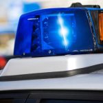 Caso de Orelha em Florianópolis: Entenda os Desdobramentos e Impactos na Sociedade