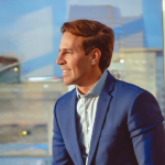 Como Ian dos Anjos Cunha mostra que é possível construir consistência no dia a dia sem cair na armadilha da microgestão.