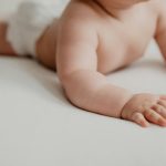 Tragédia em São Bento do Sul: Entenda o Caso do Bebê de 9 Meses que Morreu Após Atendimento na UPA e o Debate Sobre a Saúde Pública