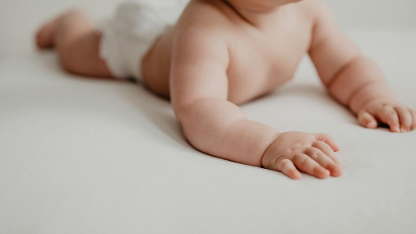 Tragédia em São Bento do Sul: Entenda o Caso do Bebê de 9 Meses que Morreu Após Atendimento na UPA e o Debate Sobre a Saúde Pública