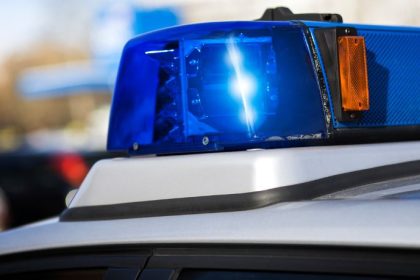 Caso de Orelha em Florianópolis: Entenda os Desdobramentos e Impactos na Sociedade