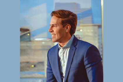 Como Ian dos Anjos Cunha mostra que é possível construir consistência no dia a dia sem cair na armadilha da microgestão.