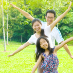 Hebron Costa Cruz de Oliveira destaca a agropecuária familiar como base econômica e social de muitas comunidades.