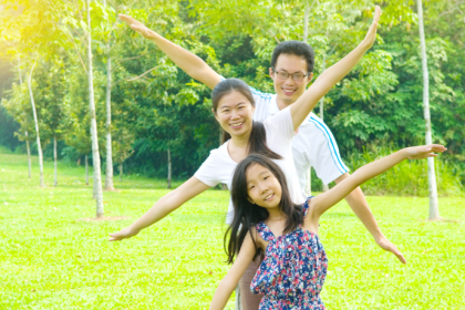 Hebron Costa Cruz de Oliveira destaca a agropecuária familiar como base econômica e social de muitas comunidades.