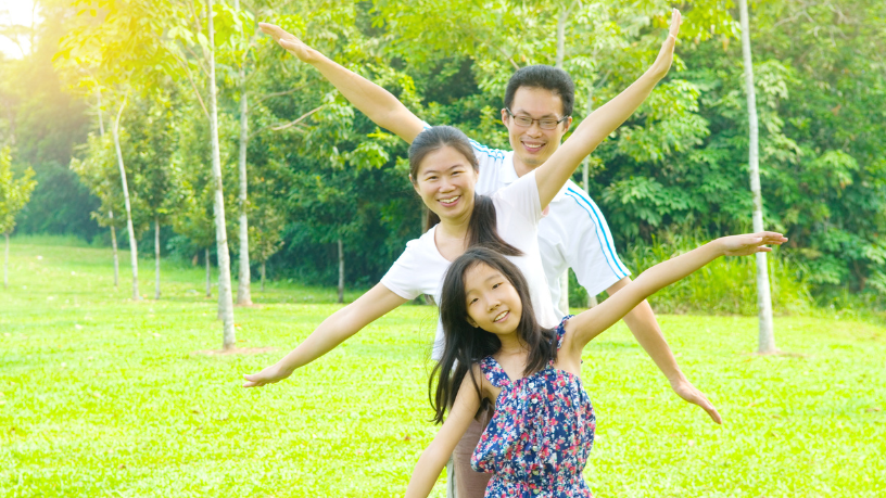 Hebron Costa Cruz de Oliveira destaca a agropecuária familiar como base econômica e social de muitas comunidades.