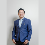 Avaliação de resultados em cirurgia estética com critérios de segurança segundo Milton Seigi Hayashi.