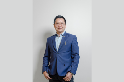 Avaliação de resultados em cirurgia estética com critérios de segurança segundo Milton Seigi Hayashi.