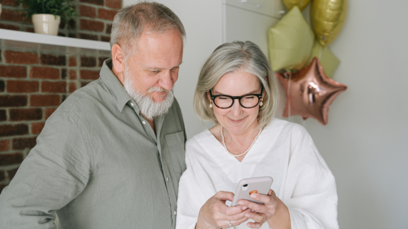 Entenda com o Sindnapi - Sindicato Nacional dos Aposentados, Pensionistas e Idosos como as decisões previdenciárias influenciam diretamente o cotidiano e a segurança financeira das famílias brasileiras.