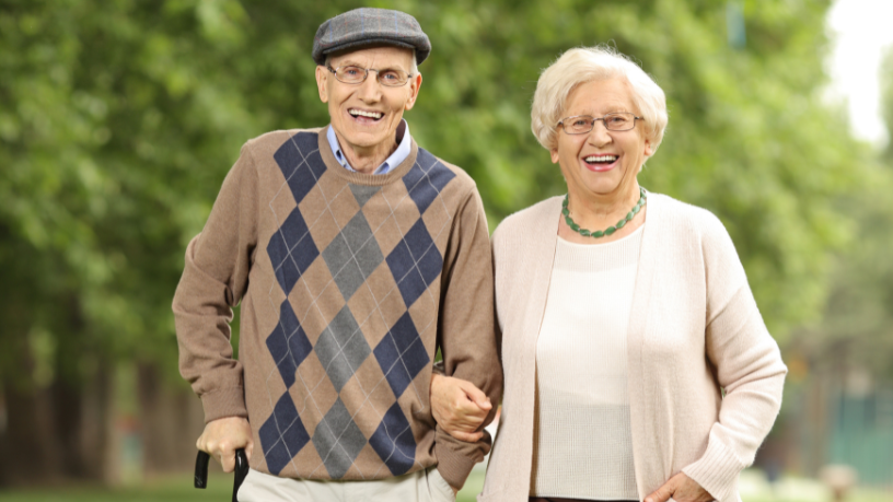 Saiba como o Sindnapi - Sindicato Nacional dos Aposentados, Pensionistas e Idosos analisa o verdadeiro impacto das decisões previdenciárias na rotina das famílias brasileiras.