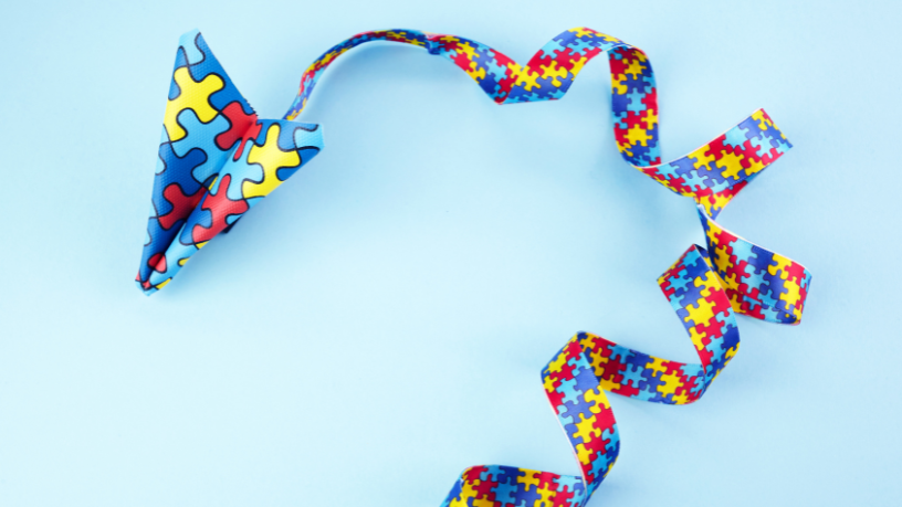 O processo de identificação do TEA em crianças e adultos é explicado com clareza e profundidade por Alexandre Costa Pedrosa.