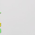 Entenda como funciona o processo de identificação do TEA em adultos e crianças a partir da análise especializada de Alexandre Costa Pedrosa.