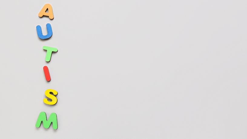 Entenda como funciona o processo de identificação do TEA em adultos e crianças a partir da análise especializada de Alexandre Costa Pedrosa.