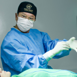 Milton Seigi Hayashi analisa o contorno corporal com tecnologias à luz da literatura médica.