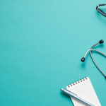 A dúvida na medicina diagnóstica, segundo Vinicius Tadeu Sattin Rodrigues, desempenha papel estratégico na precisão clínica.