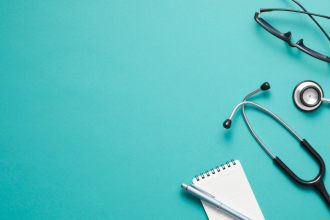 A dúvida na medicina diagnóstica, segundo Vinicius Tadeu Sattin Rodrigues, desempenha papel estratégico na precisão clínica.