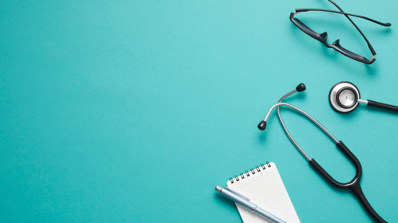 A dúvida na medicina diagnóstica, segundo Vinicius Tadeu Sattin Rodrigues, desempenha papel estratégico na precisão clínica.