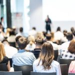 Formação de Professores em Santa Catarina fortalece política de alfabetização e integra redes municipais e estadual