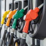 Líder do PT aciona PF para investigar desabastecimento de combustíveis em Santa Catarina