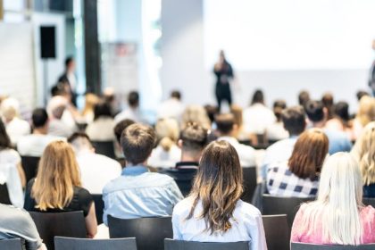 Formação de Professores em Santa Catarina fortalece política de alfabetização e integra redes municipais e estadual