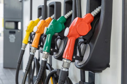 Líder do PT aciona PF para investigar desabastecimento de combustíveis em Santa Catarina