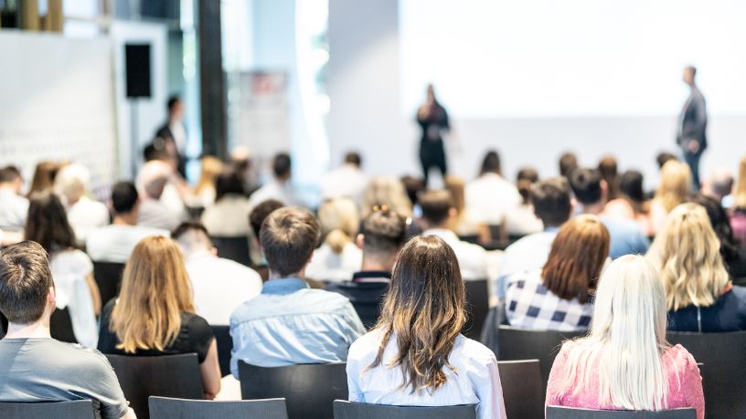 Formação de Professores em Santa Catarina fortalece política de alfabetização e integra redes municipais e estadual
