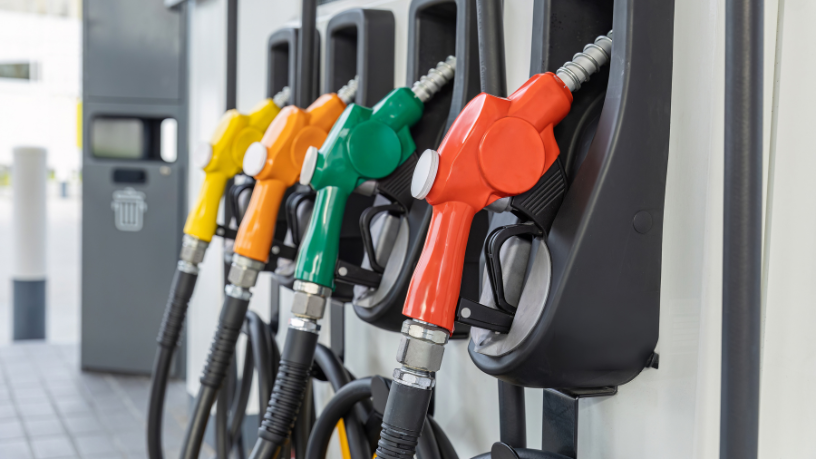 Líder do PT aciona PF para investigar desabastecimento de combustíveis em Santa Catarina