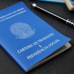 Feirão de Emprego em Mafra movimenta o mercado de trabalho e amplia oportunidades para quem busca recolocação