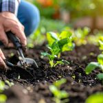 Sistema Antigranizo em Santa Catarina: expansão da tecnologia reforça proteção das lavouras e segurança no campo