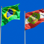 Santa Catarina: Como Políticos Moldaram o Estado Mais Conservador do Brasil