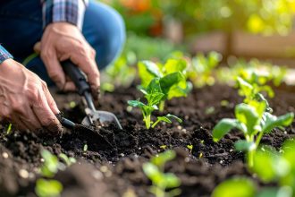 Sistema Antigranizo em Santa Catarina: expansão da tecnologia reforça proteção das lavouras e segurança no campo