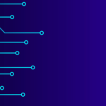 Tecnologias e Startups Impulsionam o Agronegócio em Santa Catarina na Feira MercoAgro