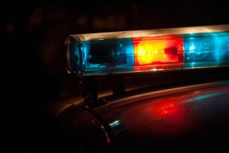 Falha em creche de Santa Catarina levanta debate sobre segurança e protocolos na entrega de crianças