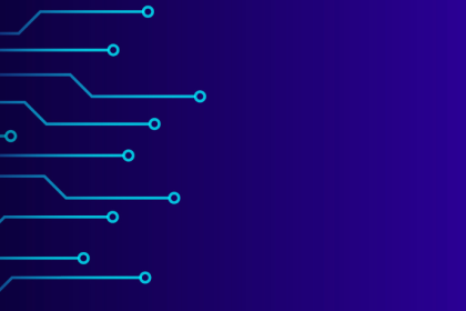 Tecnologias e Startups Impulsionam o Agronegócio em Santa Catarina na Feira MercoAgro