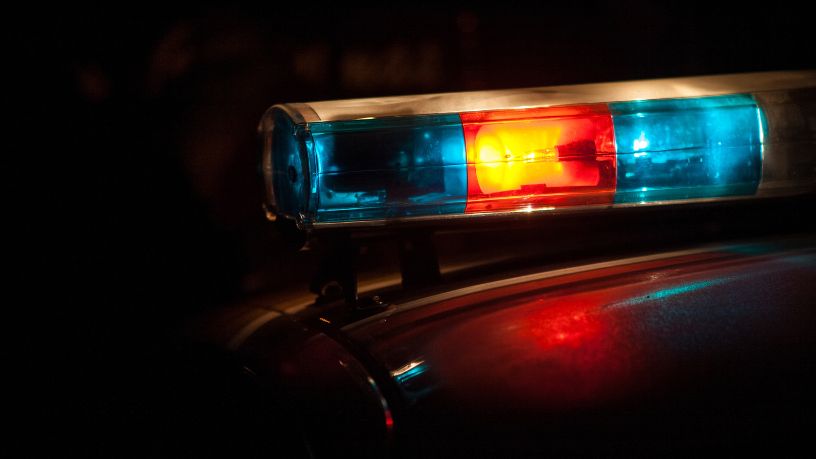 Falha em creche de Santa Catarina levanta debate sobre segurança e protocolos na entrega de crianças