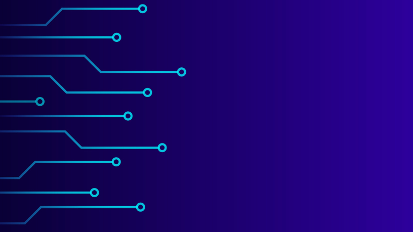Tecnologias e Startups Impulsionam o Agronegócio em Santa Catarina na Feira MercoAgro