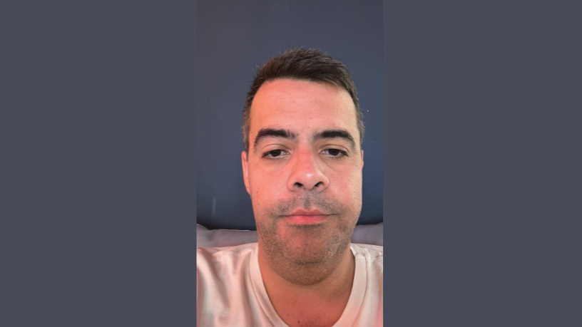 Entre incertezas e decisões médicas, Vinicius Tadeu Sattin Rodrigues analisa como a dúvida contribui para diagnósticos mais seguros.