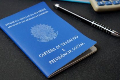 Feirão de Emprego em Mafra movimenta o mercado de trabalho e amplia oportunidades para quem busca recolocação