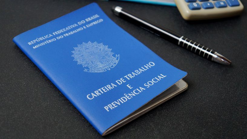 Feirão de Emprego em Mafra movimenta o mercado de trabalho e amplia oportunidades para quem busca recolocação