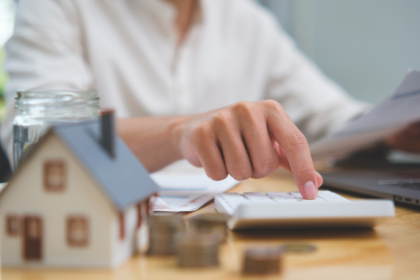 Dados técnicos moldam a percepção de valor do imóvel no mercado imobiliário. Alex Nabuco Dos Santos destaca que desempenho comprovado aumenta a confiança.