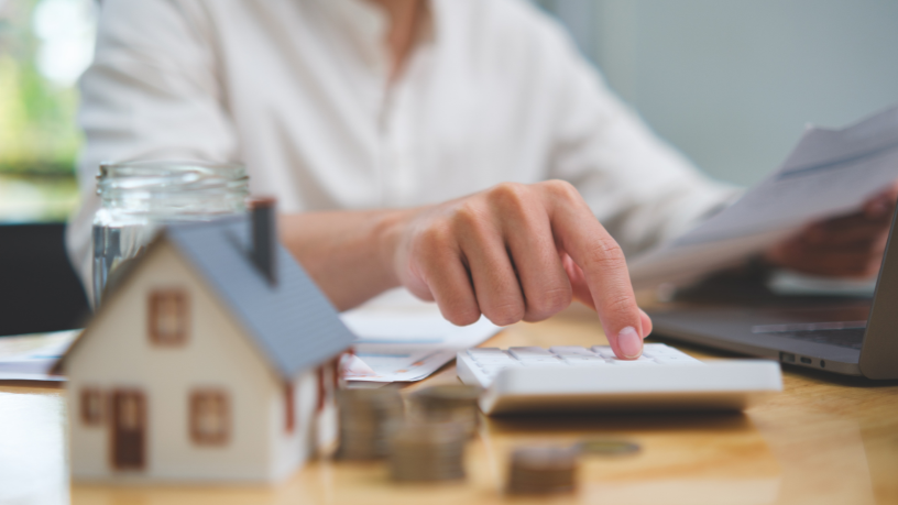 Dados técnicos moldam a percepção de valor do imóvel no mercado imobiliário. Alex Nabuco Dos Santos destaca que desempenho comprovado aumenta a confiança.