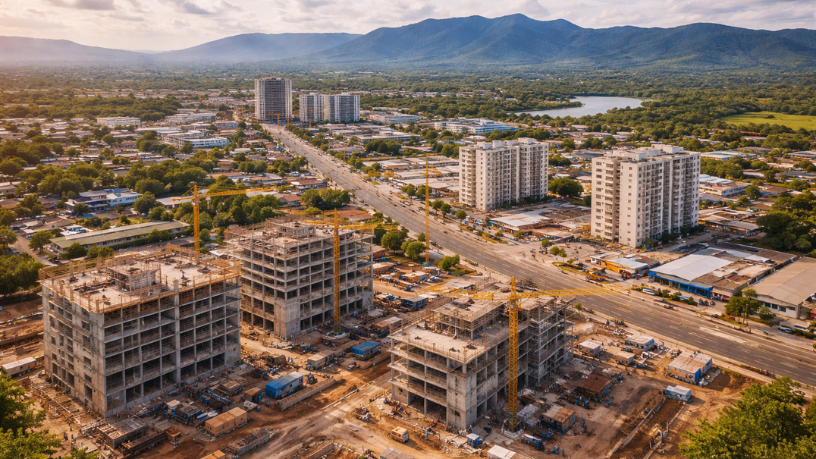 Guilherme Silva Ribeiro Campos