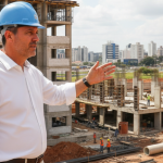 Guilherme Silva Ribeiro Campos