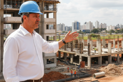 Guilherme Silva Ribeiro Campos