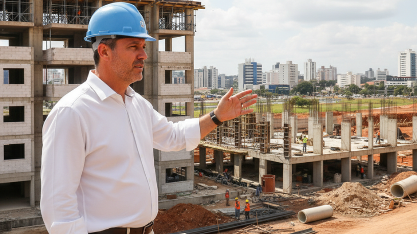 Guilherme Silva Ribeiro Campos