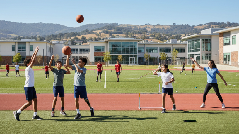 Sergio Bento de Araujo