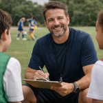 Sergio Bento de Araujo