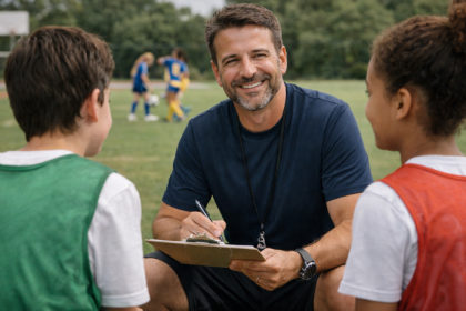 Sergio Bento de Araujo