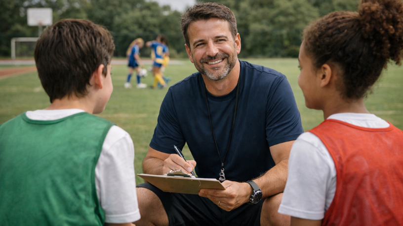 Sergio Bento de Araujo