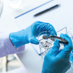 Sigma Educação e Tecnologia Ltda