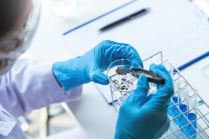 Sigma Educação e Tecnologia Ltda